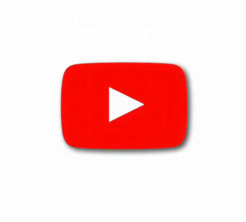 Cadeaux, transmissions offertes, IVs, podcasts & témoignages thumbnail