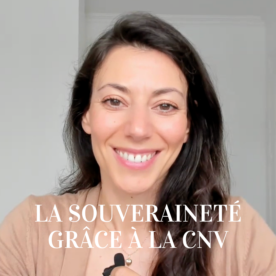 'L'art d'identifier ses besoins profonds pour s'aligner au coeur': vidéo d'exercices offerte thumbnail