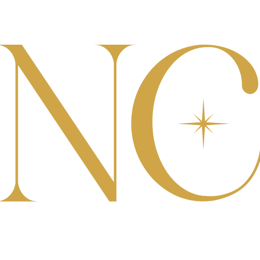 Accompagnements 1:1 - Coaching Lumière (pro/perso) thumbnail