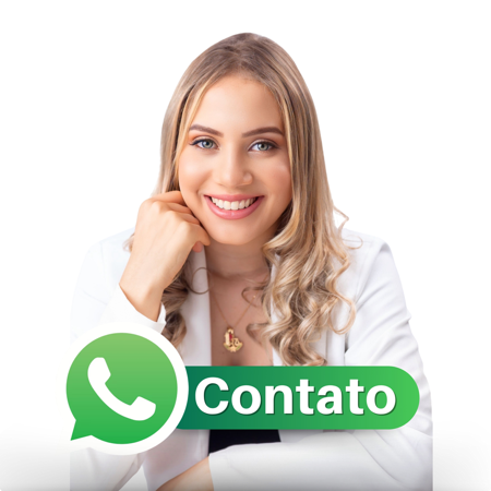 Agendamentos e informações sobre o meu 𝗔𝗰𝗼𝗺𝗽𝗮𝗻𝗵𝗮𝗺𝗲𝗻𝘁𝗼 𝗡𝘂𝘁𝗿𝗶𝗰𝗶𝗼𝗻𝗮𝗹. thumbnail