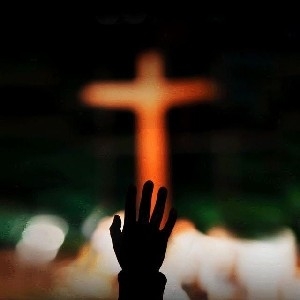 Vamos conversar! thumbnail