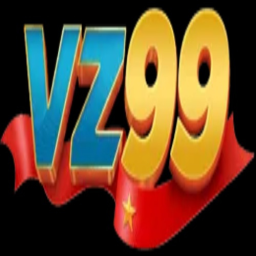 VZ99 thumbnail