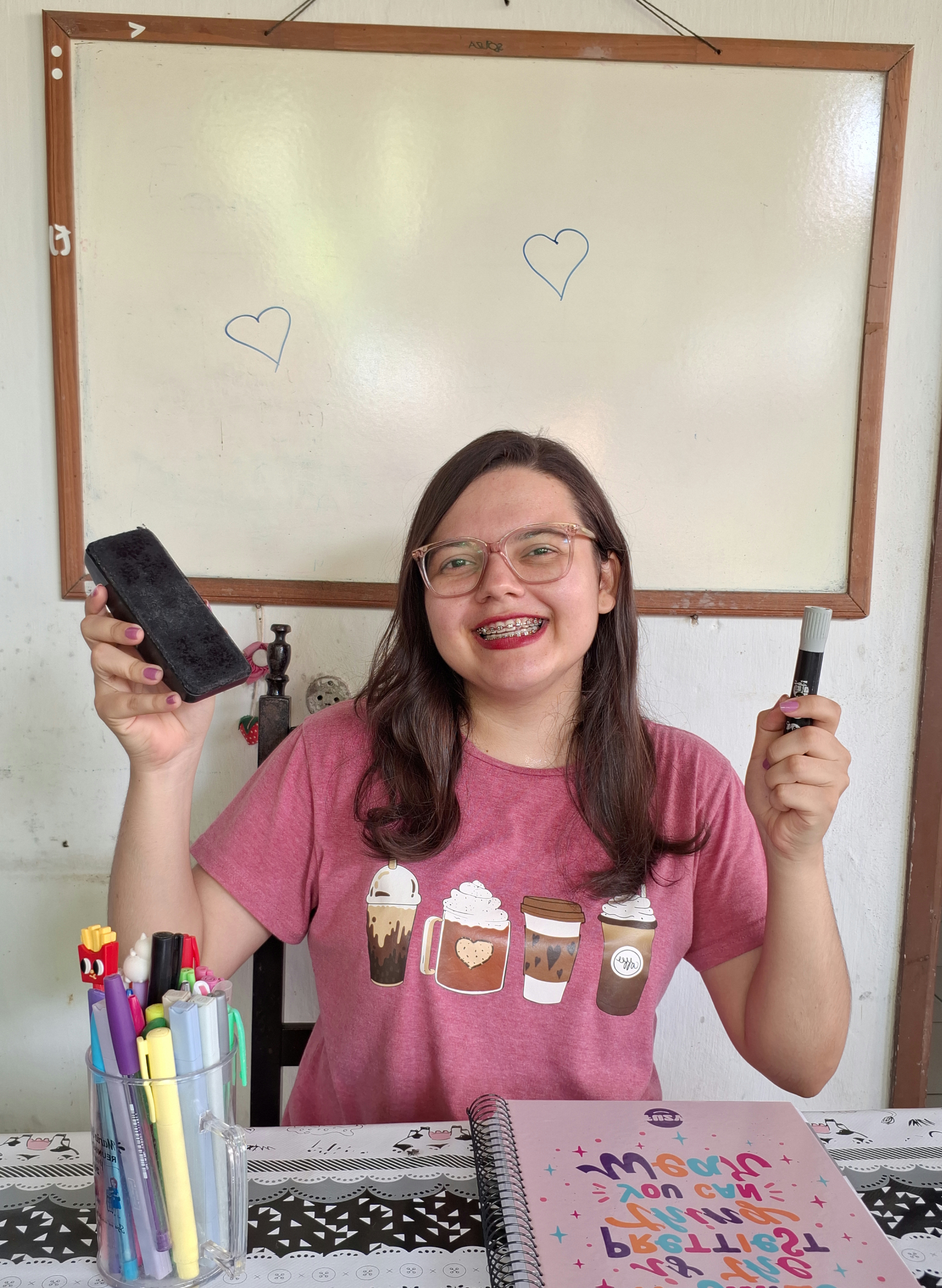 Incentive Nossas Aulas: "faça um donativo voluntário!" thumbnail