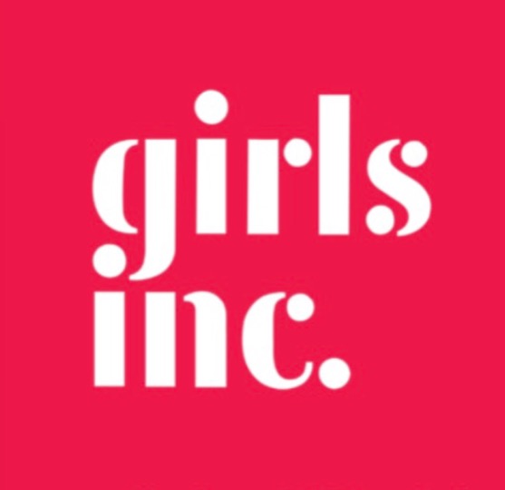 Girls Inc. DC thumbnail