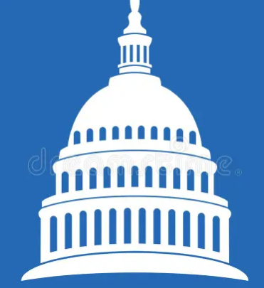 Advocacy Guidance for Titleholders thumbnail