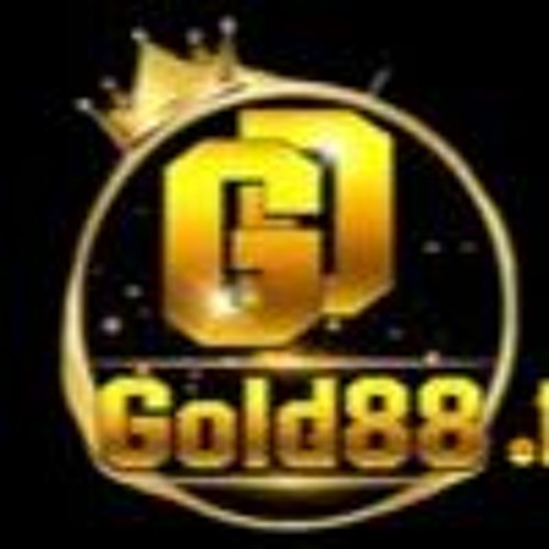 GOLD88 thumbnail