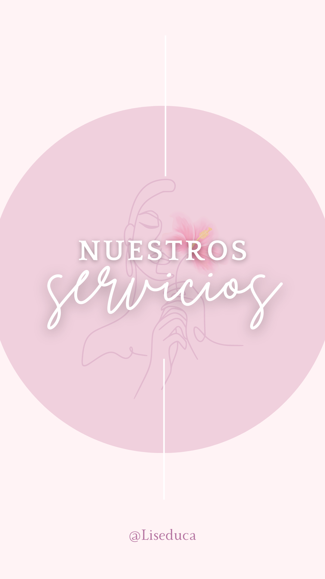 Nuestros Servicios thumbnail