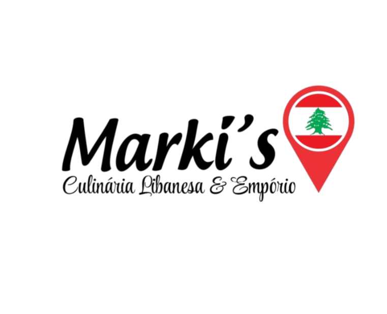 Delivery próprio thumbnail