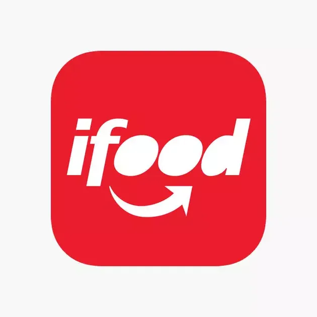 Ifood thumbnail