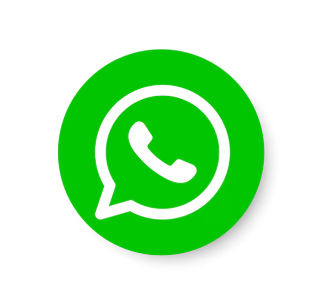 Peça pelo nosso whatsapp thumbnail