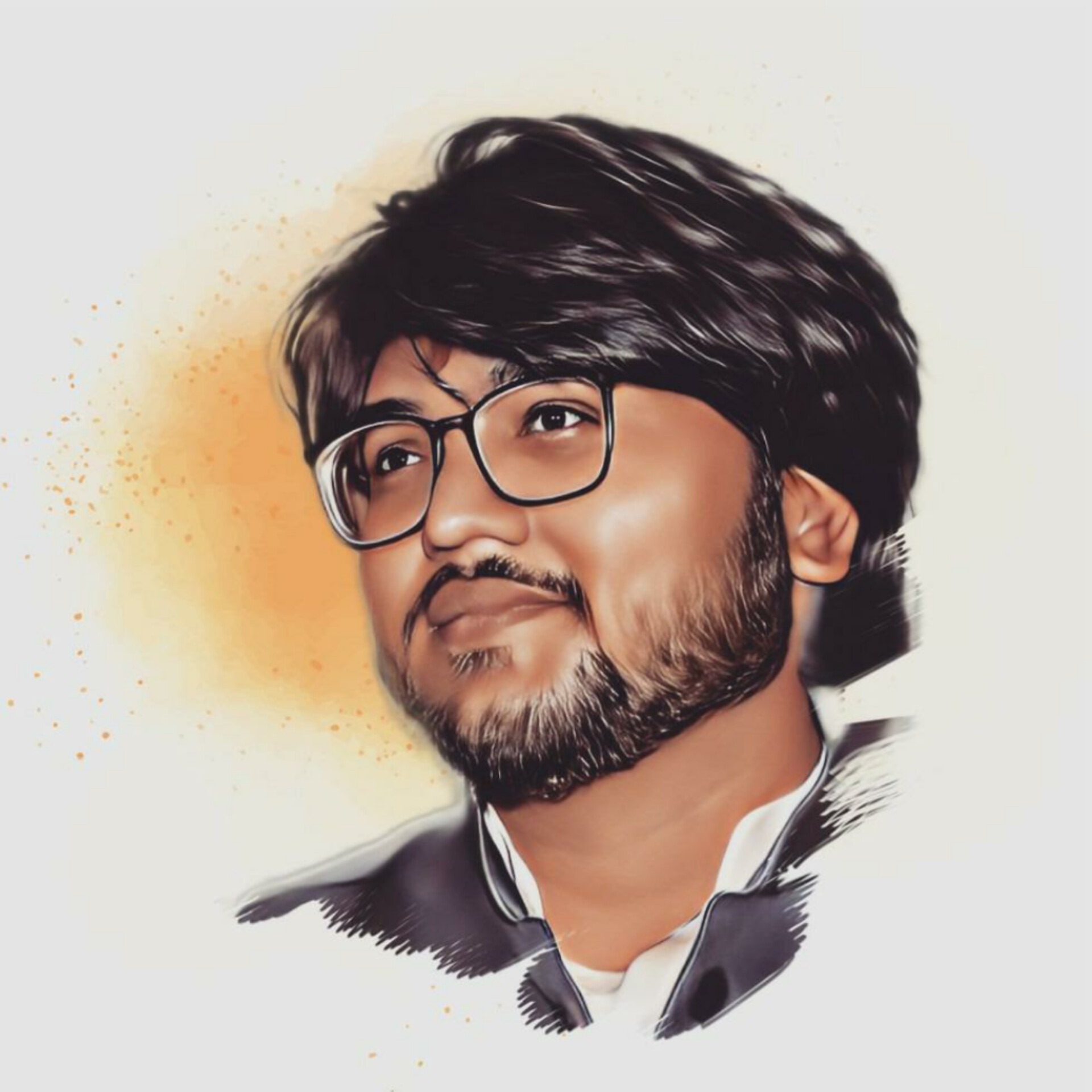 Kaagazi Parinda Films [YouTube] thumbnail