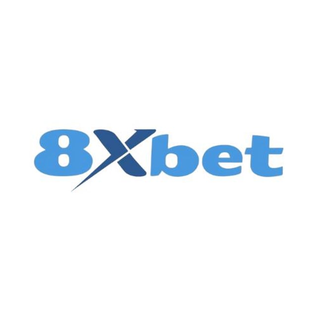 8xbetx8com thumbnail