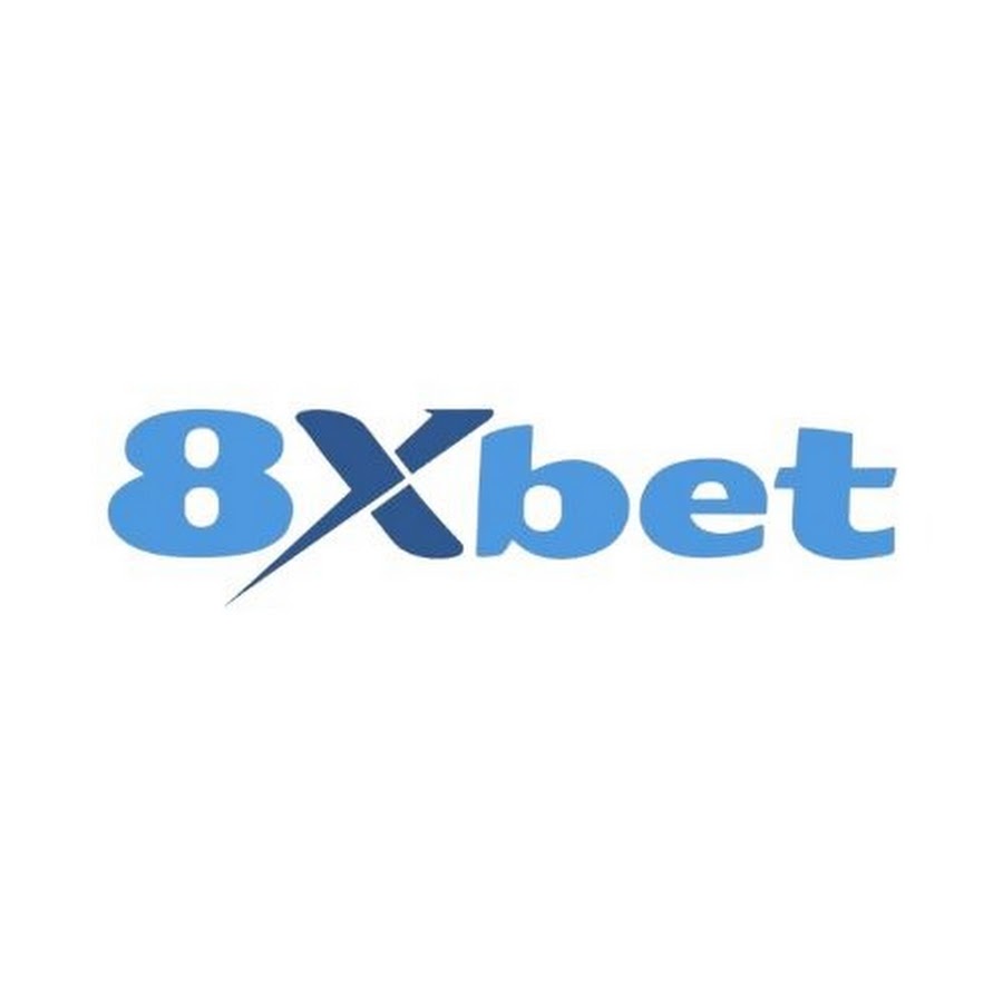 8xbetx8com thumbnail
