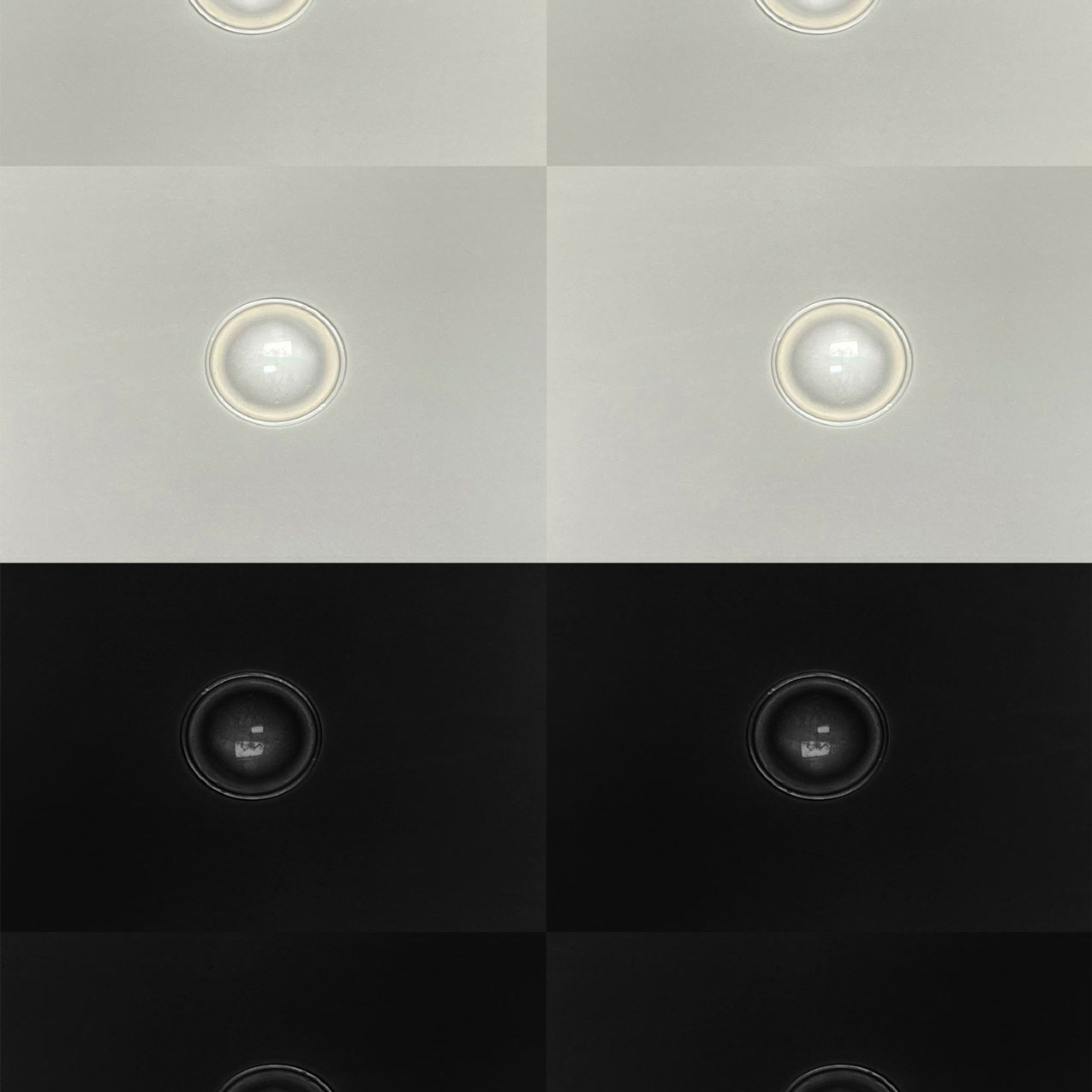 $33.00 Collective Clarity Workshop thumbnail