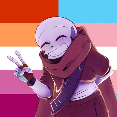 mastodon.social [Semi-Active] thumbnail