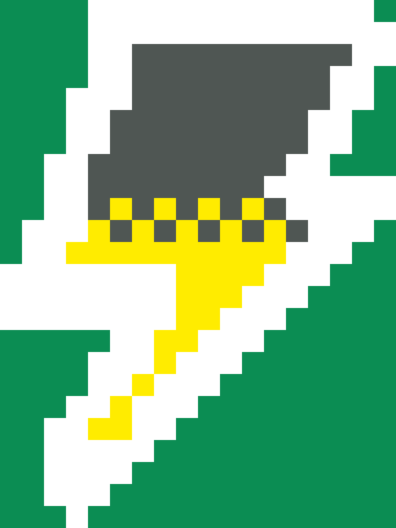 Game Jolt [Main Social] thumbnail