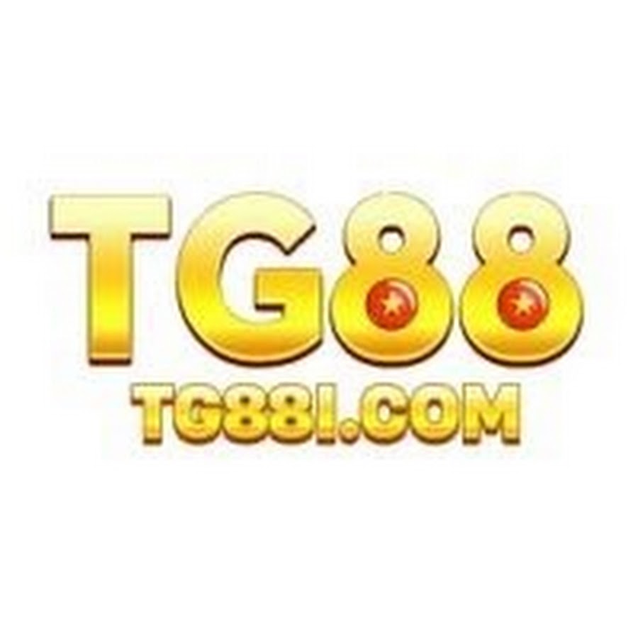 tg88icom thumbnail