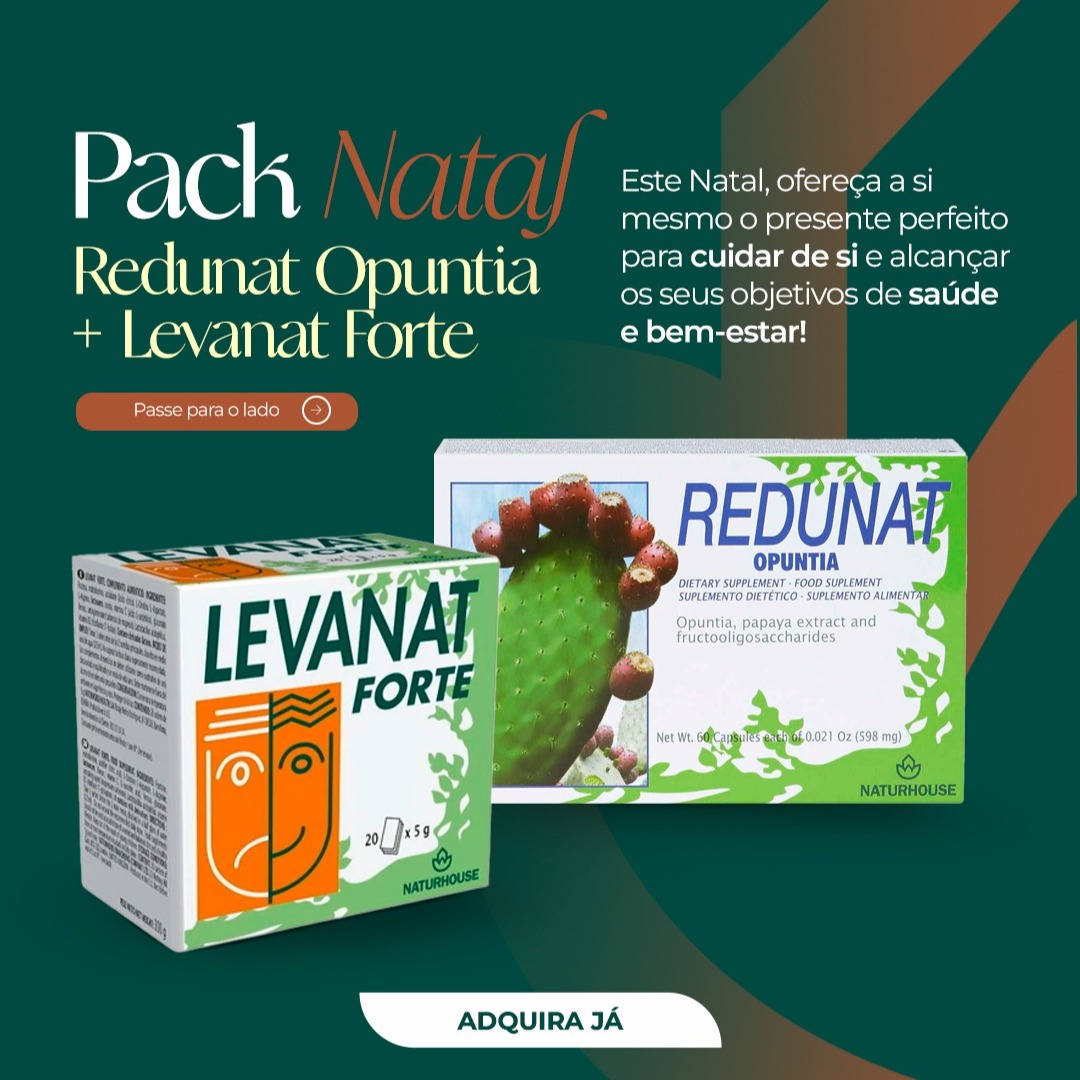 Promoção Natal | Pack Slim thumbnail