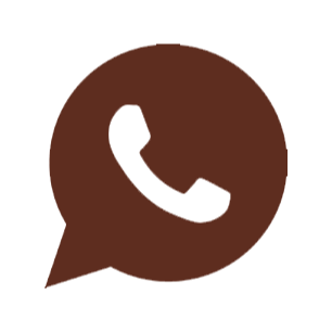 Pedidos - Frente al SRI thumbnail