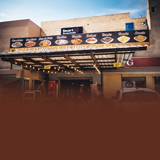 Local 2 - Ubicación - Mapa thumbnail