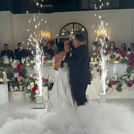 Latest BLOG: A beautiful cultural wedding in Sydney: Natasha & Jonathan’s love story thumbnail