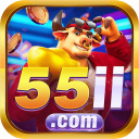 @55iinetbr · 55ii net thumbnail