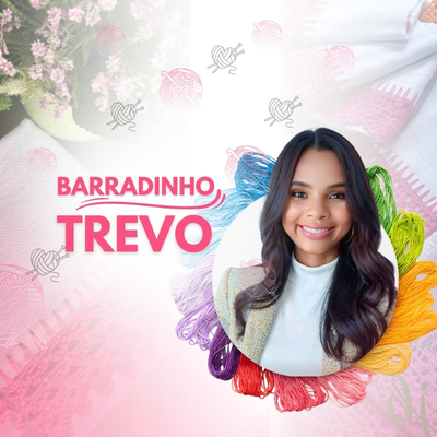 Barradinho Trevo thumbnail
