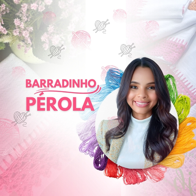 Barradinho Pérola thumbnail