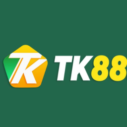 TK88 thumbnail
