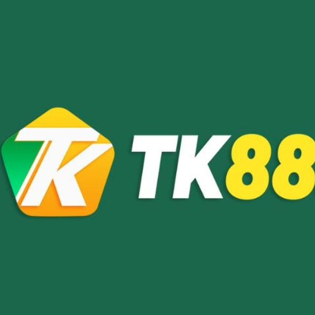 TK88 thumbnail