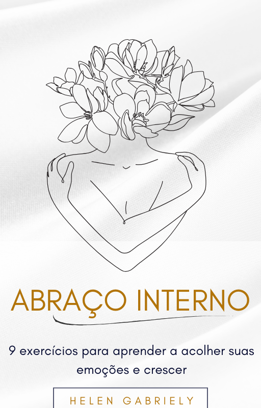Abraço Interno  thumbnail