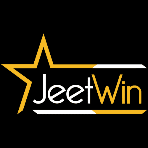 Jeetwin Nepal | विश्वासिलो अनलाइन क्यासिनो नेपाल thumbnail