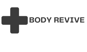https://bodyrevivers.com/ thumbnail