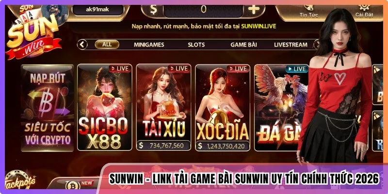https://sunwinc.jp.net/ thumbnail