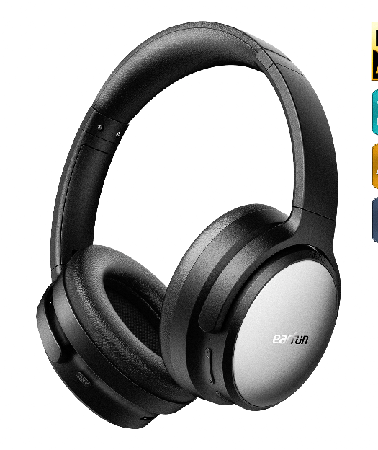Earfun Tune Pro thumbnail