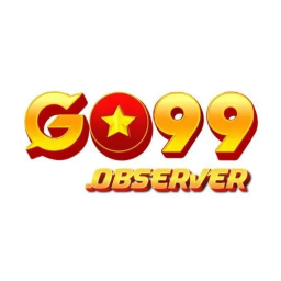 Go99 thumbnail