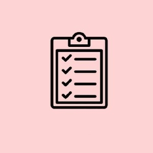 Tabela de Valores thumbnail