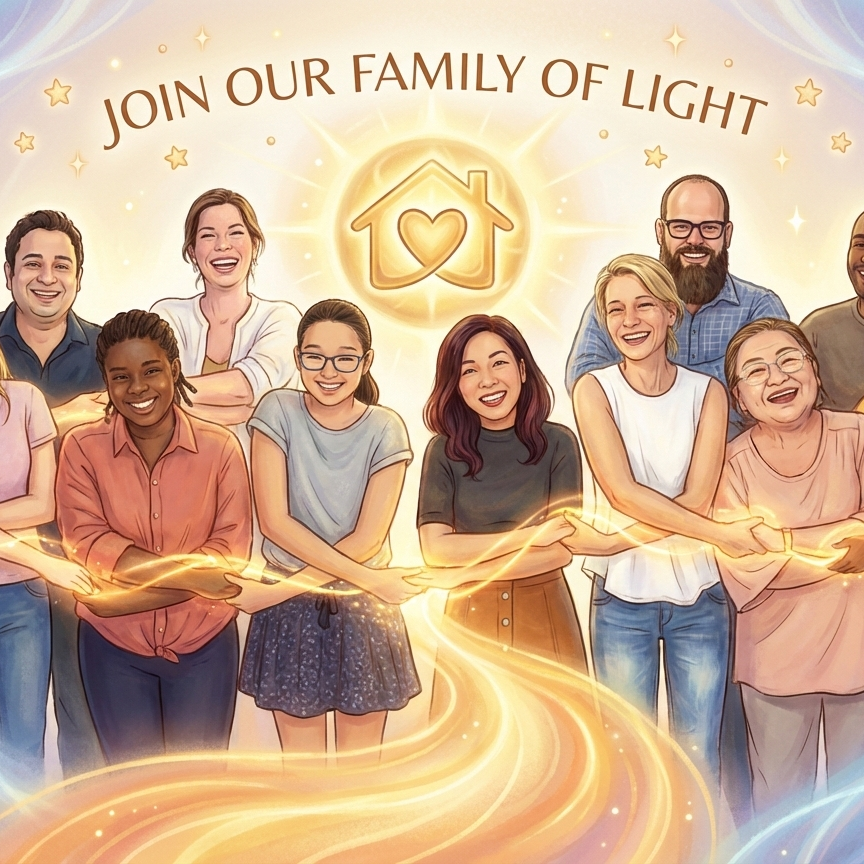 Online Meditation Group thumbnail