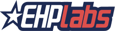 EHP SUPPORT LINK thumbnail