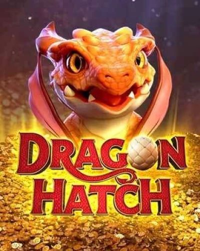 DEMO DRAGON HATCH (1) thumbnail