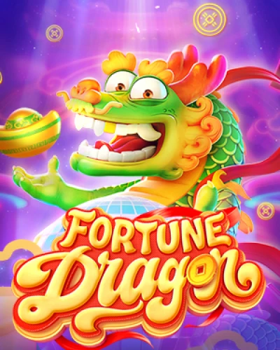 DEMO FORTUNE DRAGON (1) thumbnail