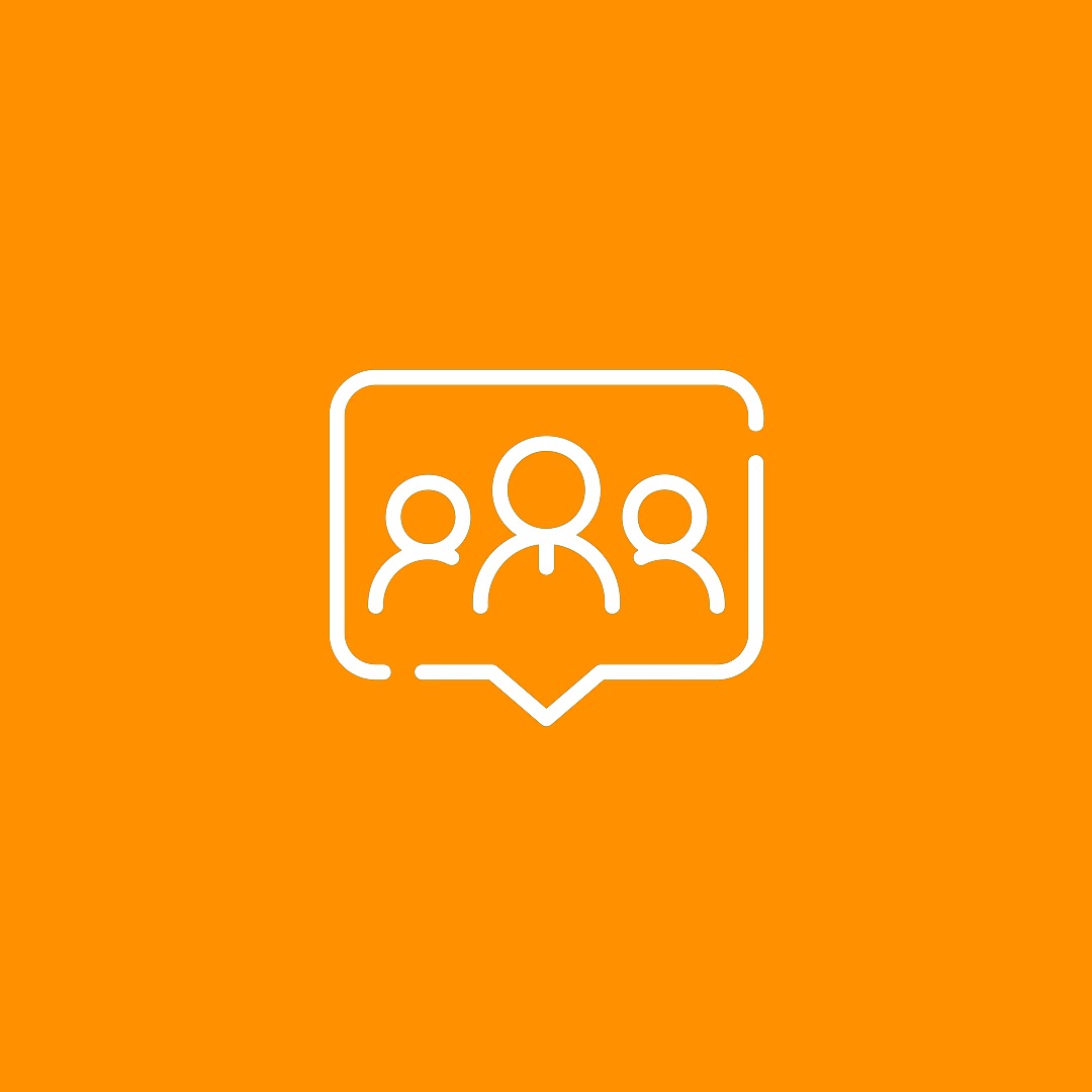 Trabalhe conosco 🤗 thumbnail