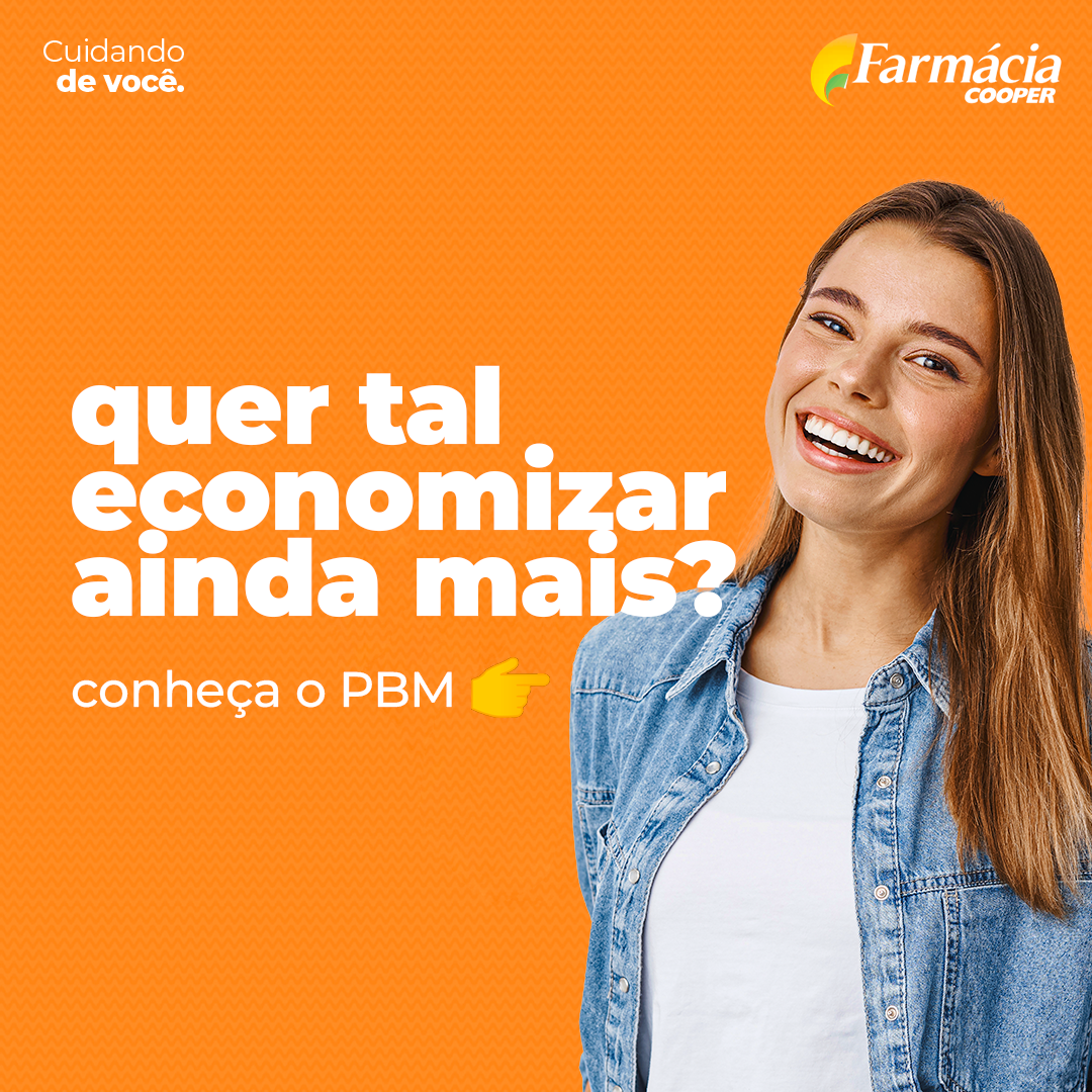 Confira os laboratórios parceiros do programa PBM. 💚 thumbnail