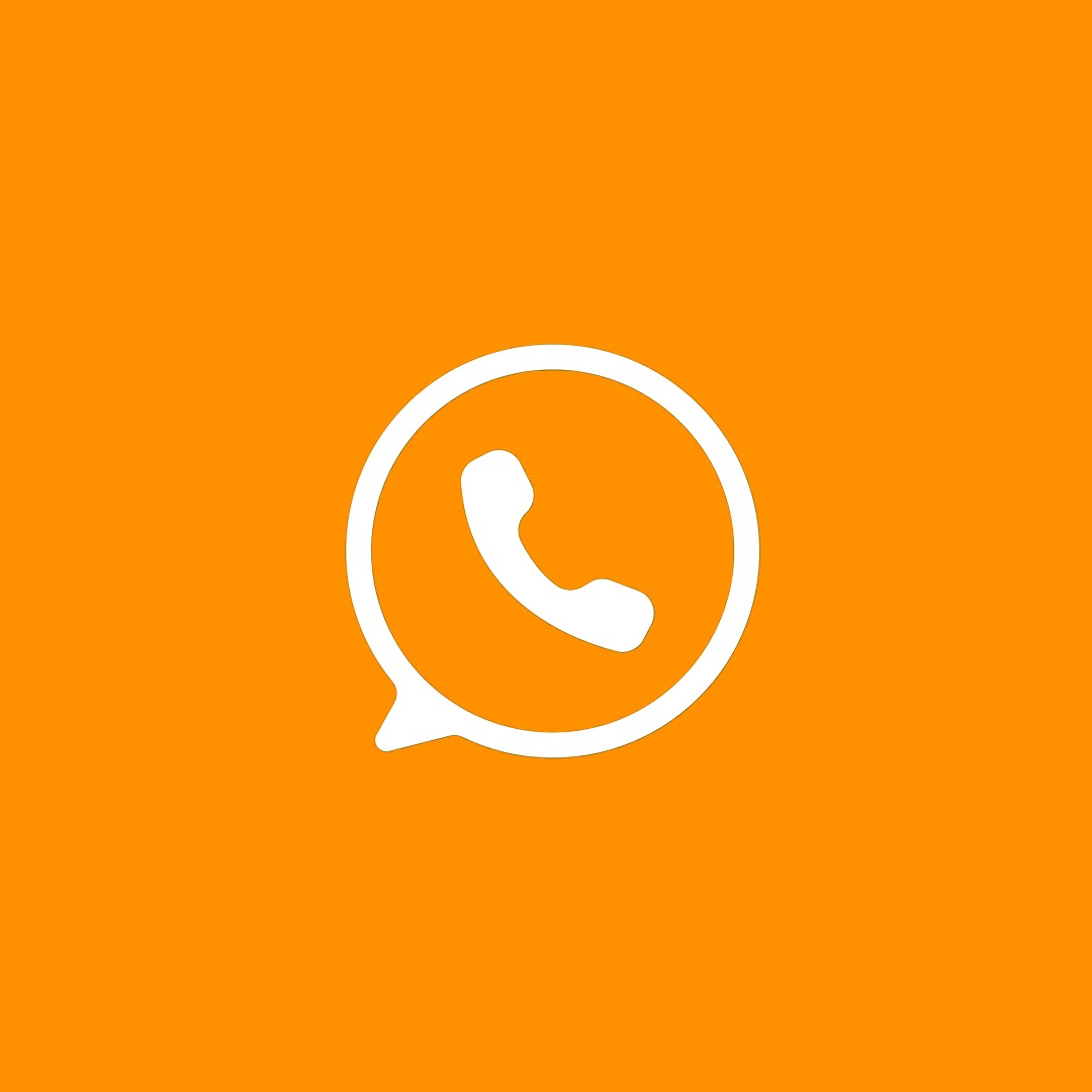 Receba todas as nossas ofertas pelo WhatsApp📲🟠 thumbnail