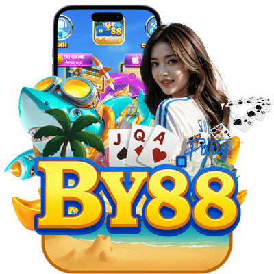 By88 thumbnail