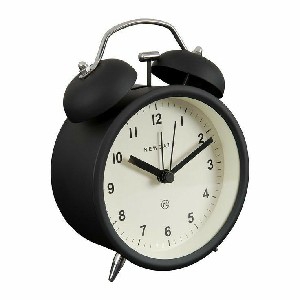 CENÁRIOS!  thumbnail