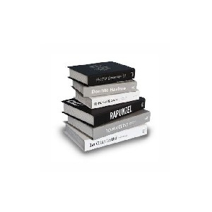 MÉTODOS!  thumbnail