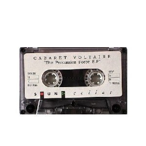 PLAYLIST DE MEDITAÇÕES DO YOUTUBE! FEITO POR @lulushifter thumbnail