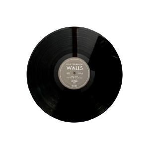 PLAYLIST DE MEDITAÇÕES DO SPOTIFY!  thumbnail