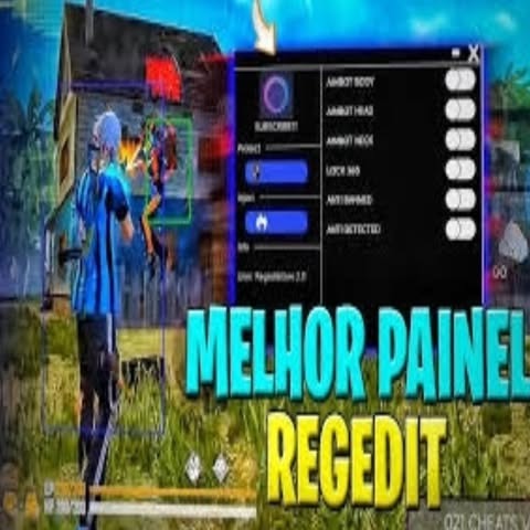 SENSI ANDROID (FACEBOOK) thumbnail